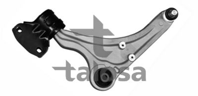 BRAT SUSPENSIE ROATA