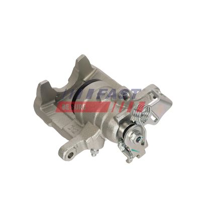 ETRIER FRANA FAST FT11793 15