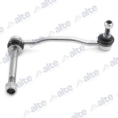 BRAT/BIELETA SUSPENSIE STABILIZATOR ALTE AUTOMOTIVE 81888AL