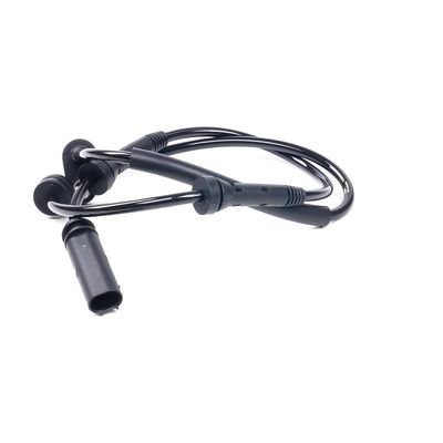 SENSOR RADDREHZAHL DELPHI SS2116612B1 11