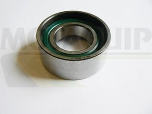 SET CUREA DE DISTRIBUTIE MOTAQUIP VTT101 1