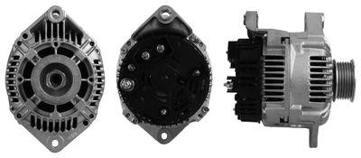 Генератор ELSTOCK 28-3527 для MITSUBISHI CARISMA