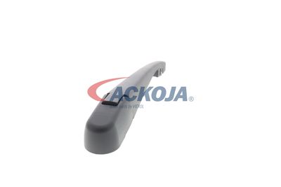BRAT STERGATOR PARBRIZ ACKOJA A380530 49