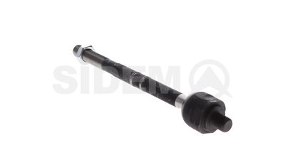 Vorschau 50117 Ansicht 3