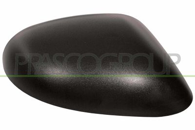 ABDECKUNG AUßENSPIEGEL