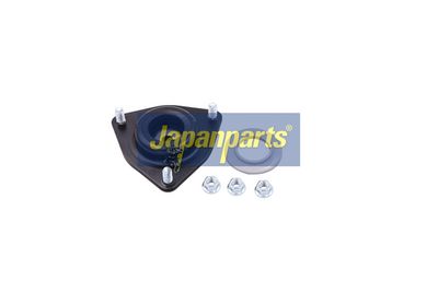 JAPANPARTS Опора стойки амортизатора