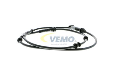 WARNKONTAKT BREMSBELAGVERSCHLEIß VEMO V20720031 38