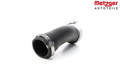 LADELUFTSCHLAUCH METZGER AUTOTEILE 2400083 14