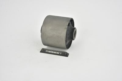 RULMENT DIFERENTIAL FEBEST NABD22DM 4