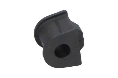 CUZINET STABILIZATOR Kavo Parts SBS4009 21