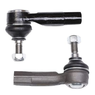 накрайник на напречна кормилна щанга RIDEX 914T0915