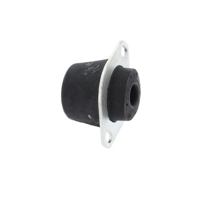 SUPORT TRANSMISIE AUTOMATA CORTECO 21652771 67