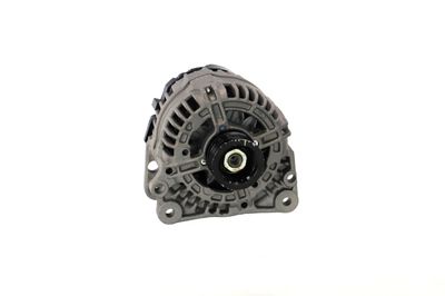 GENERATOR / ALTERNATOR REMANTE 011003000741R 52