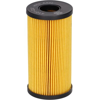 ÖLFILTER KOLBENSCHMIDT 50014101 10