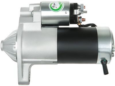 Vorschau Starter Ansicht 4