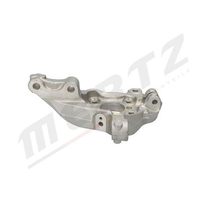 Čap nápravy zavesenia kolies MERTZ M-K3133