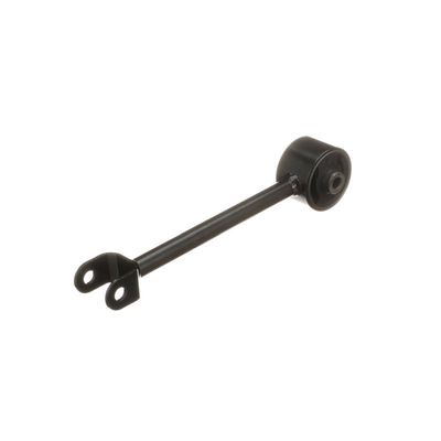 LENKER RADAUFHäNGUNG DELPHI TC5767 47