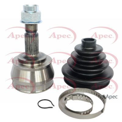 Joint, drive shaft APEC ACV1013