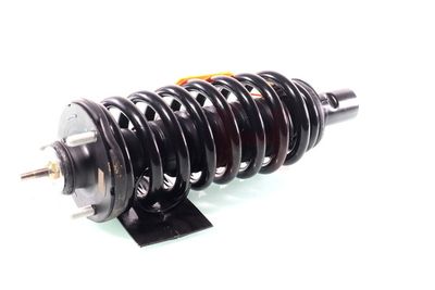 ANSAMBLU TELESCOP ARC GH GH335710C01 12