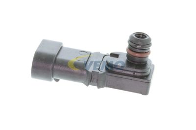 SENZOR PRESIUNE AER VEMO V46720021 13