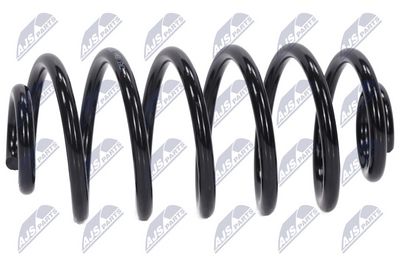 ARC SPIRAL NTY ASZPL022 2