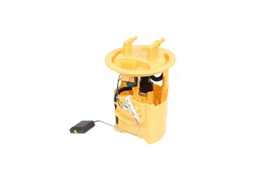 KRAFTSTOFF-FöRDEREINHEIT CONTINENTAL/VDO 2803580213302 9