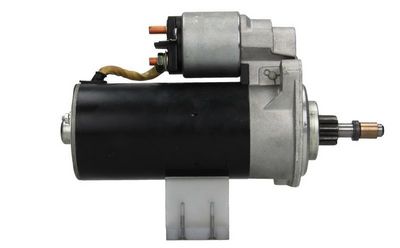 STARTER BV PSH 300503093311 3