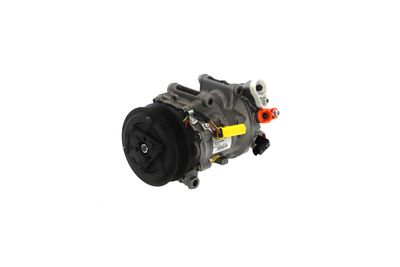 COMPRESOR CLIMATIZARE REMANTE 005001000084R 7