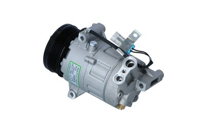 KOMPRESSOR KLIMAANLAGE NRF 32427 10