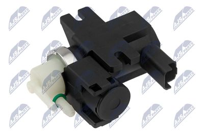 Przetwornik ciśnienia, turbosprężarka NTY EGR-PE-013