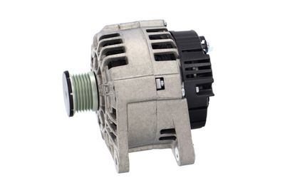 GENERATOR / ALTERNATOR REMANTE 011003000384R 11