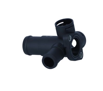 KüHLMITTELFLANSCH NRF 775062 37