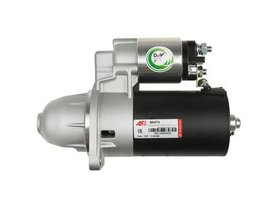 STARTER AS-PL S0474 3