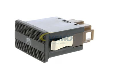 SCHALTER HECKSCHEIBENHEIZUNG VEMO V10730124 19