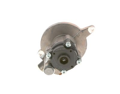 Hydraulpump, styrsystem BOSCH K S00 000 485 för VOLVO