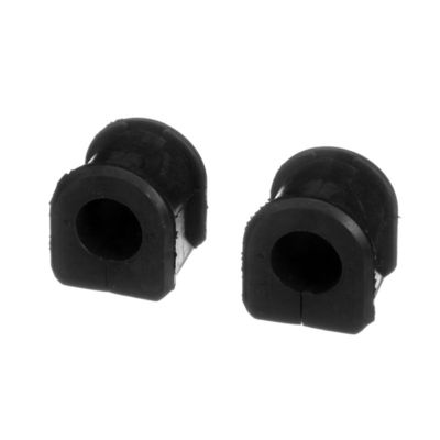 LAGERUNG STABILISATOR DELPHI TD1452W 41