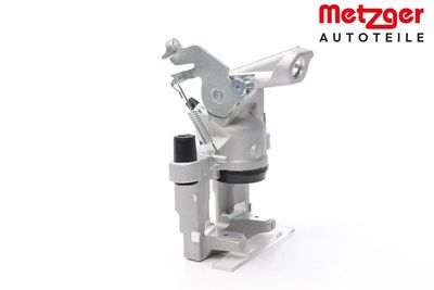 BREMSSATTEL METZGER AUTOTEILE 6261536 14