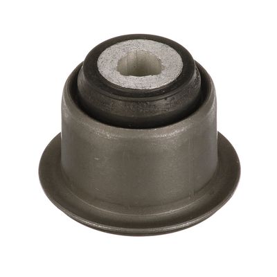 LAGERUNG LENKER GATES AWS2322 35