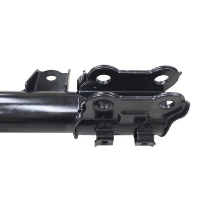 AMORTIZOR CTR GY1232O 3
