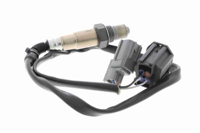 SONDA LAMBDA VEMO V32760014 7