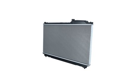 RADIATOR RACIRE MOTOR NRF 53584 30