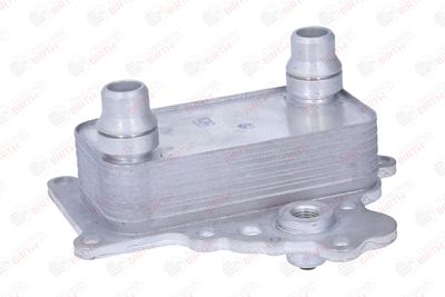 RADIATOR ULEI ULEI MOTOR BIRTH 80877 8