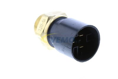 COMUTATOR TEMPERATURA VENTILATOR RADIATOR VEMO V40991083 44