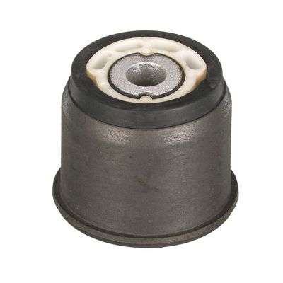 SUPORT AX GATES AWS1273 27