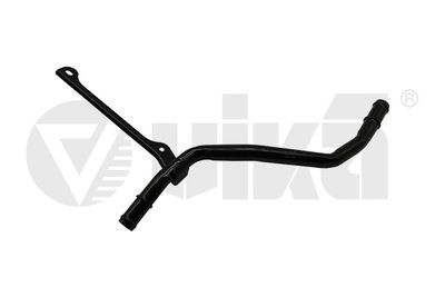 CUPLAJ CONDUCTA LICHID RACIRE