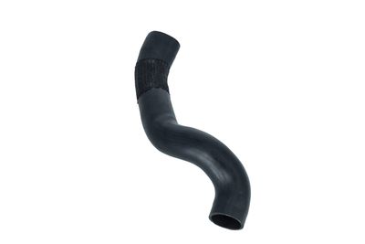 FURTUN EAR SUPRAALIMENTARE NRF 166496 34