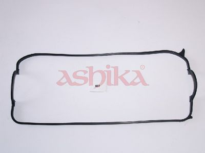 ASHIKA Tarpiklis, svirties dangtis