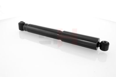 AMORTIZOR GH GH332308 28