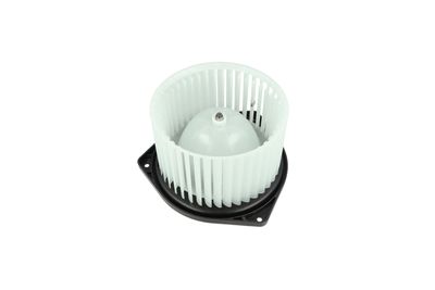 INNENRAUMGEBLäSE NRF 34222 36