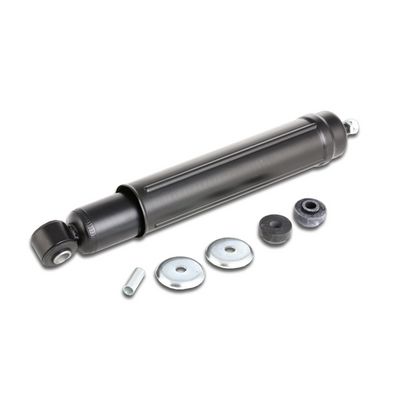 амортисьор STARK SKSA-0132556